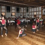 20260117 adlerball 019